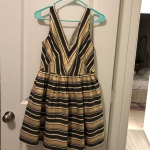 J Crew Dress